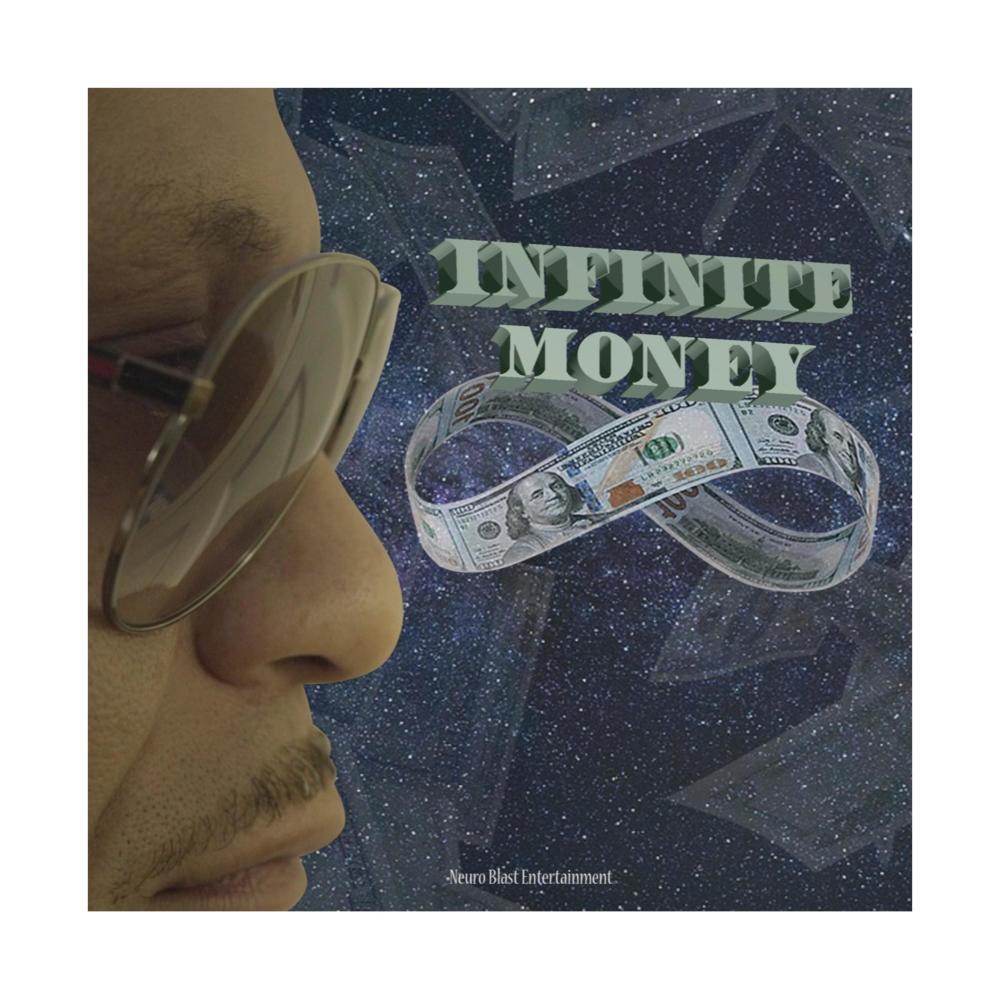 Inspiration (Explicit)