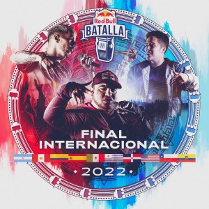 ดาวน์โหลดและฟังเพลง Rapder vs. Choque - Octavos (Live) (Explicit) พร้อมเนื้อเพลงจาก Red Bull Batalla