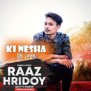 Album Ki Nesha from 