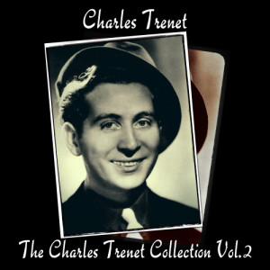 ดาวน์โหลดและฟังเพลง Papa pique et maman coud พร้อมเนื้อเพลงจาก Charles Trenet
