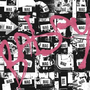Album Babey (Explicit) oleh WAG