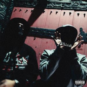 收聽CYDrako的Choppa (feat. adrist b.) (Explicit)歌詞歌曲