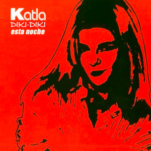 Listen to Esta Noche song with lyrics from Diki-Diki