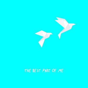 Listen to The Best Part of Me song with lyrics from Al Preston