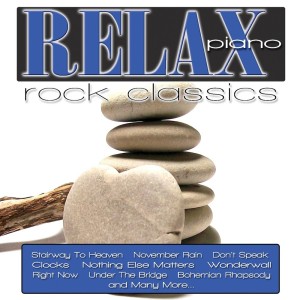 ดาวน์โหลดและฟังเพลง I Don't Wanna Miss a Thing พร้อมเนื้อเพลงจาก Jeremy Weinglass