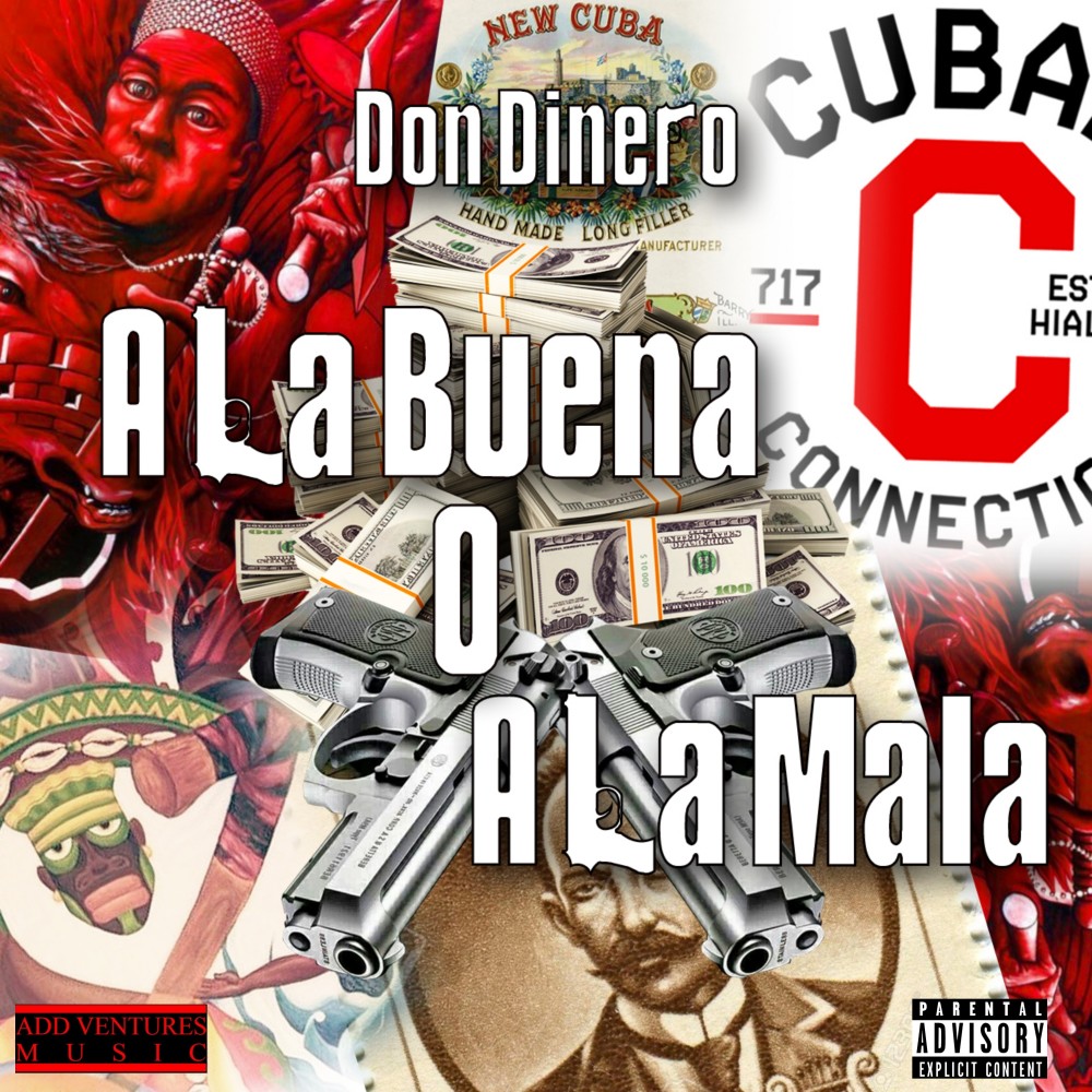 Chota (Explicit)
