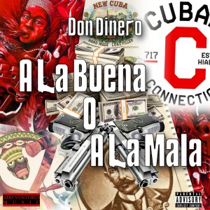 ดาวน์โหลดและฟังเพลง Chota (Explicit) พร้อมเนื้อเพลงจาก Don Dinero