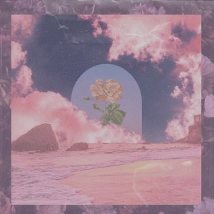 Listen to bubble push song with lyrics from skrn