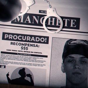 ดาวน์โหลดและฟังเพลง Manchete no X (Explicit) พร้อมเนื้อเพลงจาก YgRick