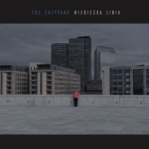 收聽The Shipyard的Morze las歌詞歌曲