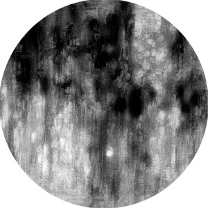 收聽MUUI的Metaaphssicaal歌詞歌曲