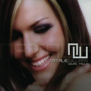 ดาวน์โหลดและฟังเพลง Got It Bad พร้อมเนื้อเพลงจาก Natalie Williams