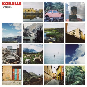 Listen to Laid Back song with lyrics from Koralle