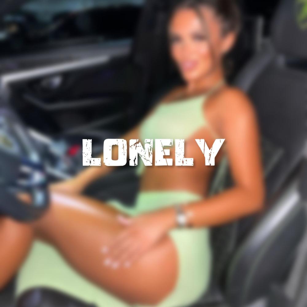 Lonely