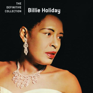 收聽Billie Holiday的Ain't Nobody's Business If I Do歌詞歌曲