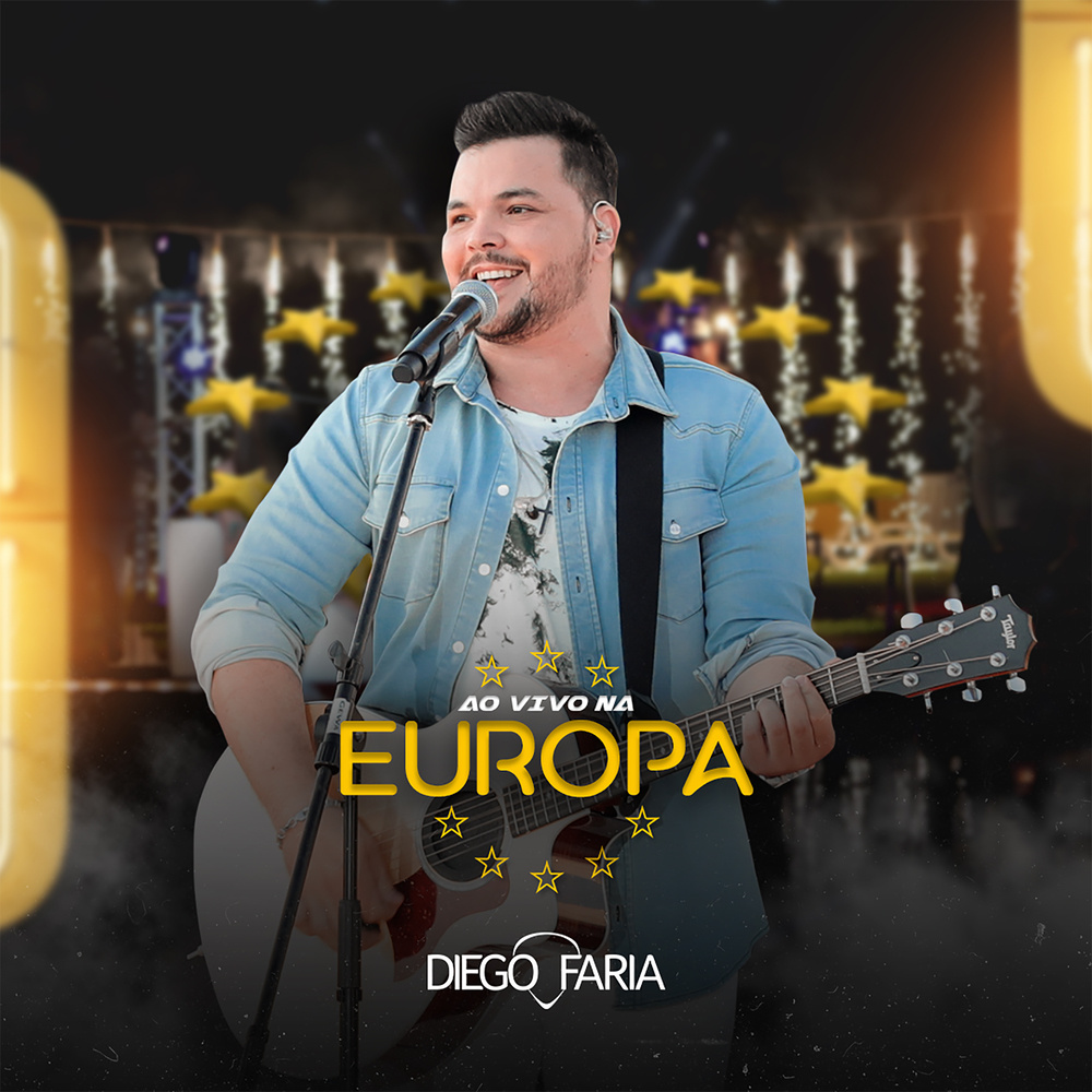 Vai Ter Que Dar Valor (Ao Vivo)