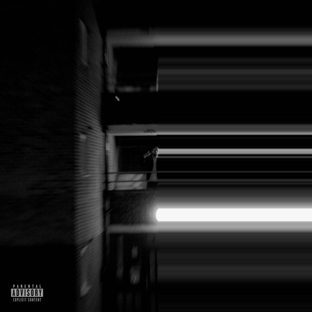 Accessory (Explicit)