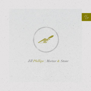 收聽Jill Phillips的Close to the Brokenhearted歌詞歌曲