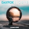 default album img