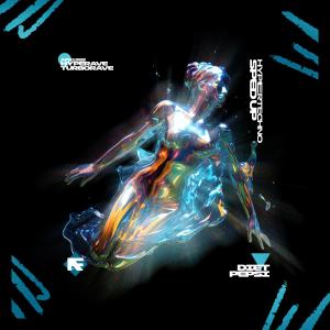 Listen to DIET PEPSI (HYPERTECHNO SPED UP) song with lyrics from TURBORAVE