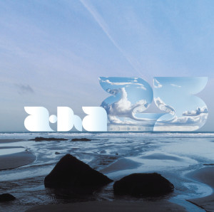 ดาวน์โหลดและฟังเพลง Train of Thought (Remix) พร้อมเนื้อเพลงจาก A-Ha