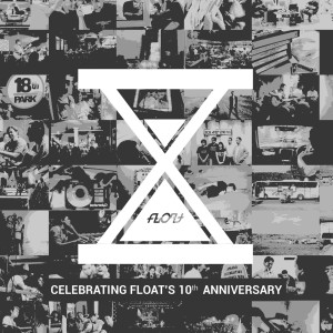 ดาวน์โหลดและฟังเพลง Songs of Seasons พร้อมเนื้อเพลงจาก Float