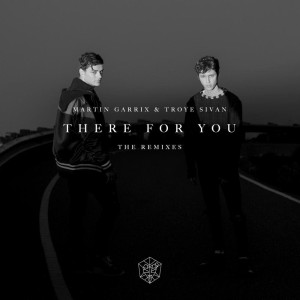 收聽Martin Garrix的There For You (Vintage Culture & Kohen Remix)歌詞歌曲