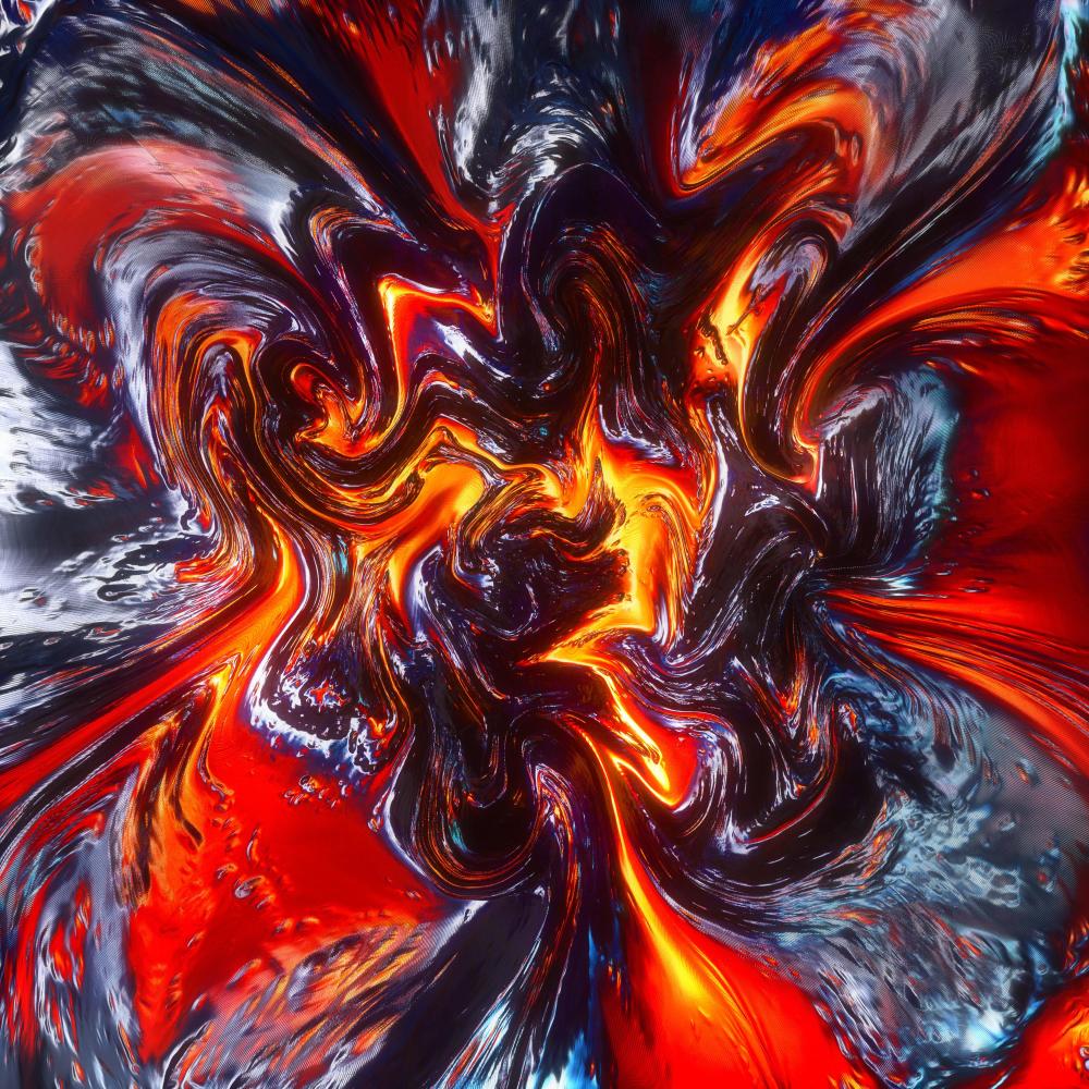 Endless Fire
