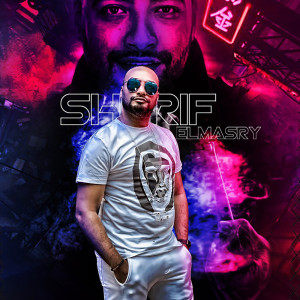 Listen to سكران song with lyrics from شريف المصرى
