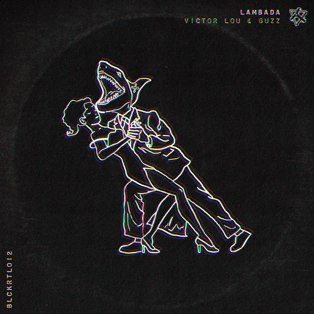 Lambada (Original Mix)