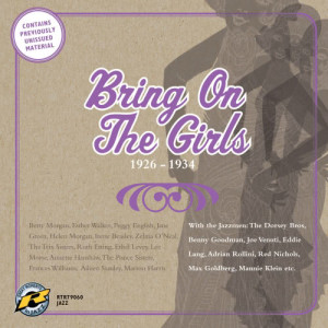 ดาวน์โหลดและฟังเพลง How Long Must I Wait for You? พร้อมเนื้อเพลงจาก Peggy English