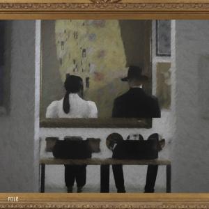 收聽Eranda Libohova的Verbu歌詞歌曲