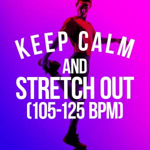 ดาวน์โหลดและฟังเพลง Yeah! (105 BPM) พร้อมเนื้อเพลงจาก Thrust