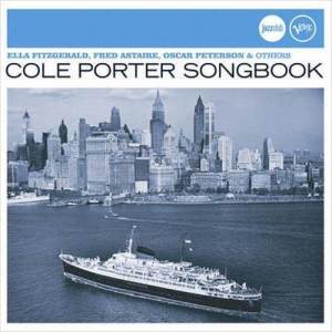 ดาวน์โหลดและฟังเพลง Love For Sale พร้อมเนื้อเพลงจาก The Al Cohn - Zoot Sims Quintet