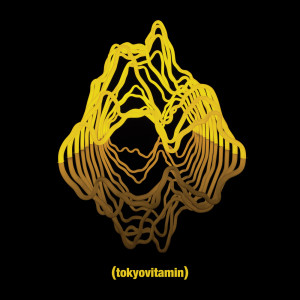 Listen to ITADAKIMASU (feat. なかむらみなみ, Kazuo & Lil'Yukichi) (REMIX) song with lyrics from tokyovitamin