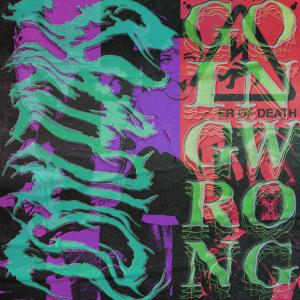 Listen to Absence of Light (Explicit) song with lyrics from Tohlpeaks