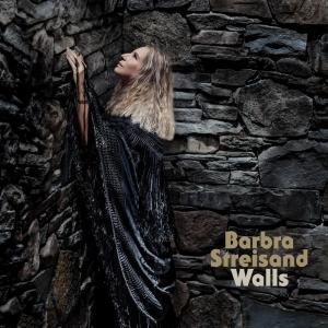 ดาวน์โหลดและฟังเพลง Don't Lie to Me (Dave Audé Remix) พร้อมเนื้อเพลงจาก Barbra Streisand