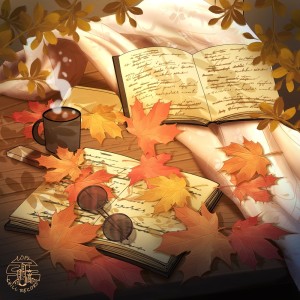 收聽Lawrence Walther的Auburn歌詞歌曲