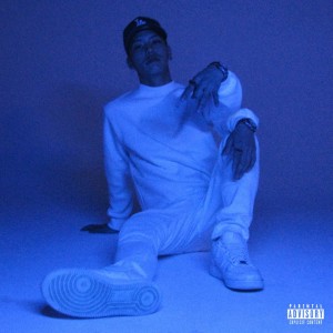 Album DROWN from 