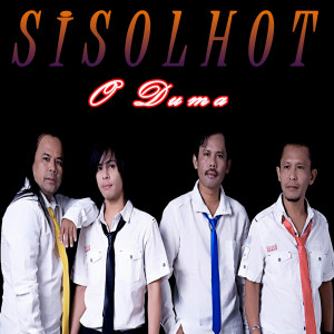 ดาวน์โหลดและฟังเพลง Sayang Sayang Sayang พร้อมเนื้อเพลงจาก Erick Sihotang