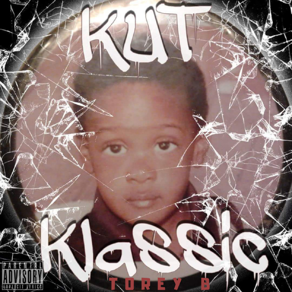 Noire II (Great Xscape) (Explicit)