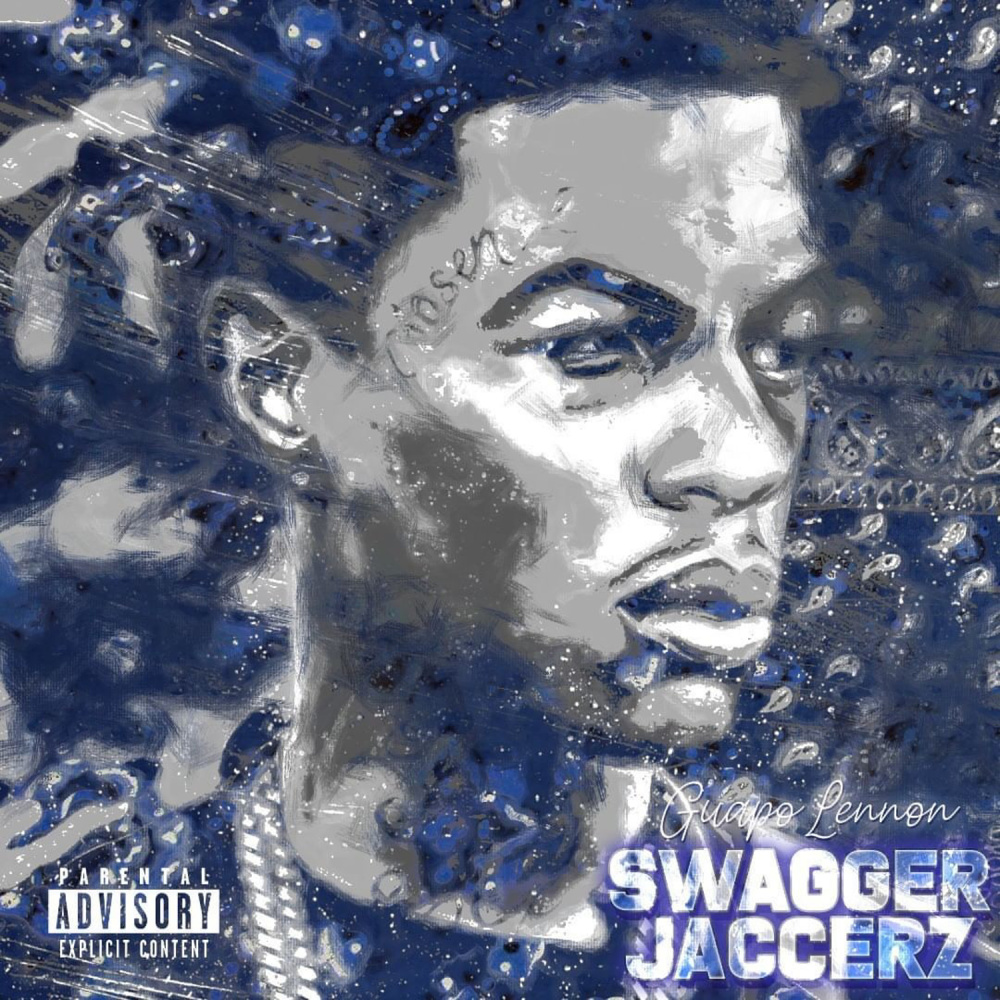 Sagger Jaccerz (Explicit)