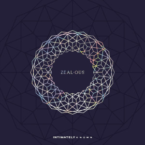 ดาวน์โหลดและฟังเพลง Kusembah Kau Selamanya พร้อมเนื้อเพลงจาก Intimately Known