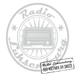 ดาวน์โหลดและฟังเพลง Kad Plešu Ulice พร้อมเนื้อเพลงจาก Radio Luksemburg