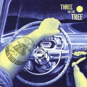 อัลบัม Three on the Tree ศิลปิน United Steel Workers of Montreal