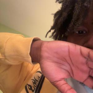 Listen to old ways (Explicit) song with lyrics from Pint