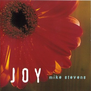 收聽Mike Stevens的Tell Me (How It Feels)歌詞歌曲