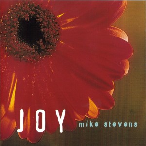 Mike Stevens的專輯Joy