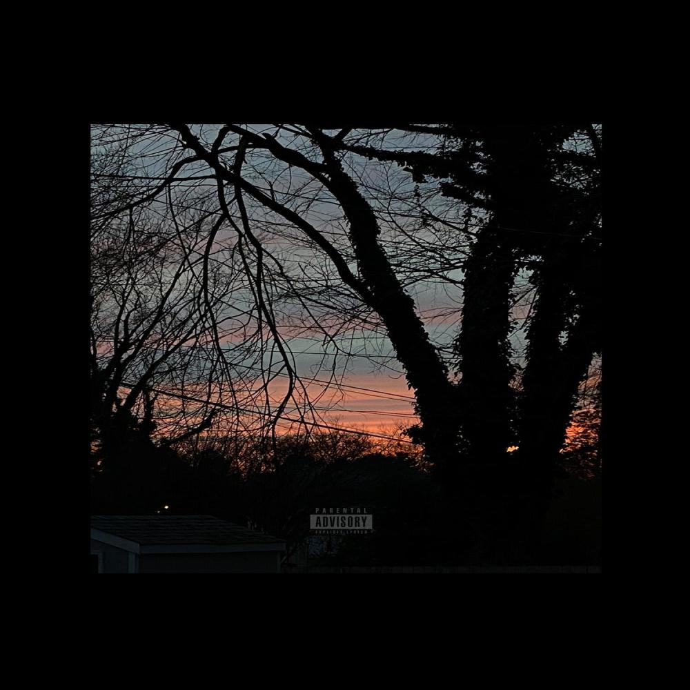 From Me To You (Explicit)