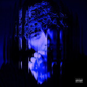 ดาวน์โหลดและฟังเพลง NU-S TIPU’ (Explicit) พร้อมเนื้อเพลงจาก Tussin